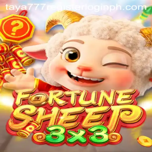 Exploring the World of FortuneSheep and How to Use Taya777 for Registration and Login