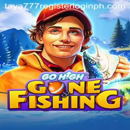 GoHighGoneFishing: Dive Into the World of Taya777's Latest Gaming Sensation