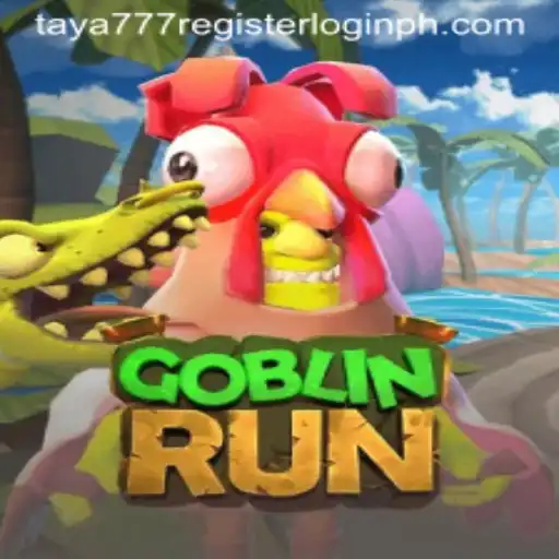 GoblinRun: An Enthralling Adventure Awaits