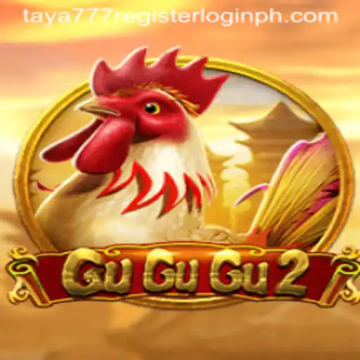 Discover the Excitement of GuGuGu2: A Dive into the Game's Intriguing World