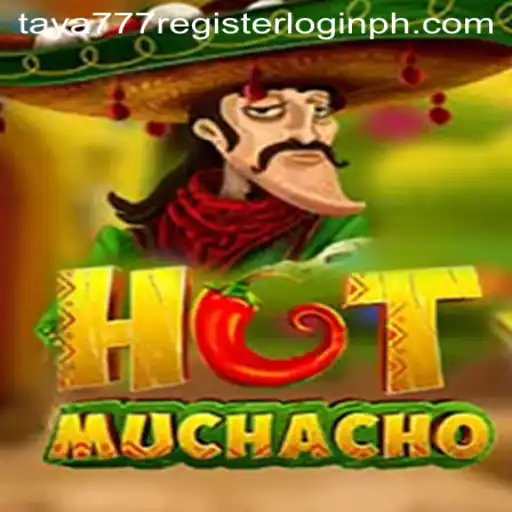 The World of HotMuchacho: A Thrilling Adventure Awaits