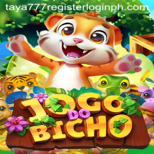 Exploring the Fascinating World of JOGODOBICHO