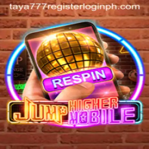 Exploring the Dynamic World of JumpHighermobile
