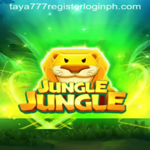 Discover JungleJungle: An Immersive Adventure Experience