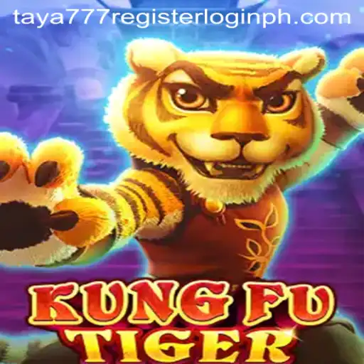 Explore the World of KungFuTiger: Rules and Gameplay