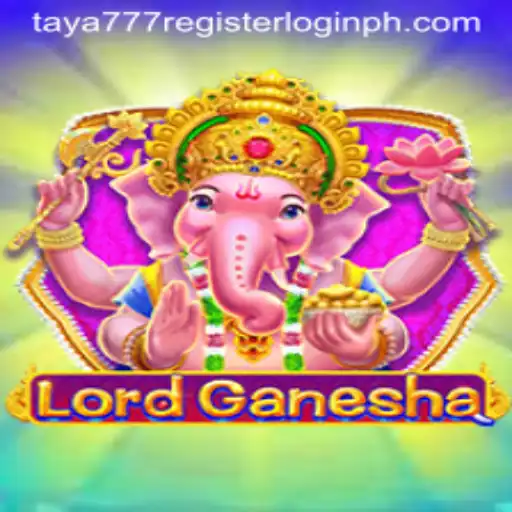 Discovering the Cultural Richness of