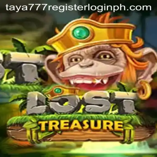 Embark on an Adventure with LostTreasure: The Ultimate Guide