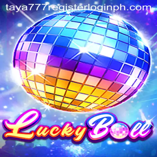 Exploring LuckyBall: A Comprehensive Guide to the New Gaming Sensation