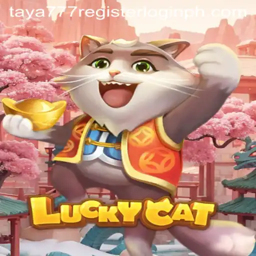 A Comprehensive Guide to LuckyCat: Your Ultimate Gaming Adventure