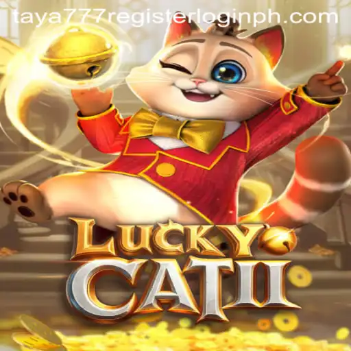 Unveiling the Enigmatic World of LuckyCatII: A Comprehensive Guide