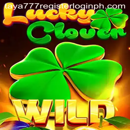 Discover the Thrilling World of LuckyClover: An In-Depth Guide