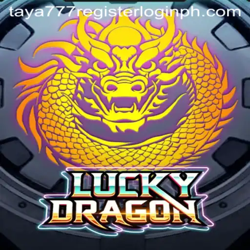 Unlocking the Thrills of LuckyDragon: An In-Depth Guide