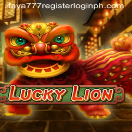 Unveiling LuckyLion: Your Guide to Adventure in the Digital Gaming World