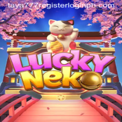Discover the World of LuckyNeko