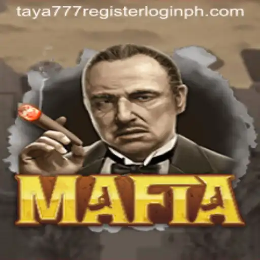 Exploring the Intricacies of the Game Mafia: A Journey Through its Rules and Modern Adaptations