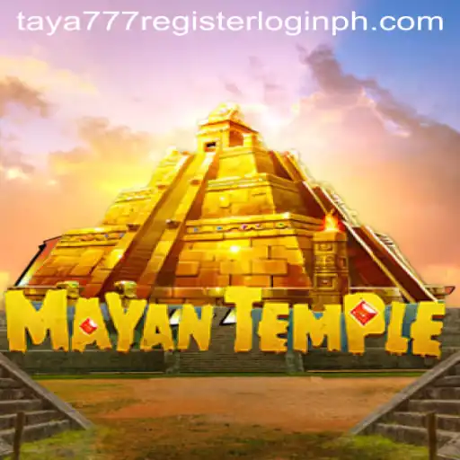 Exploring the Mysteries of MayanTemple: An In-Depth Look