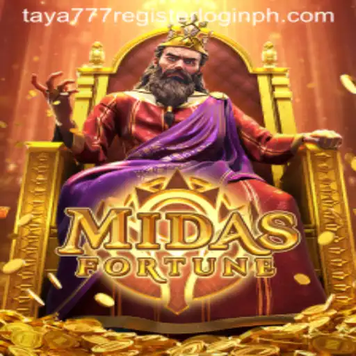 Explore MidasFortune: An Engaging Gaming Experience