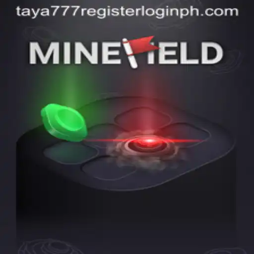 Exploring the World of MineField: A Comprehensive Guide