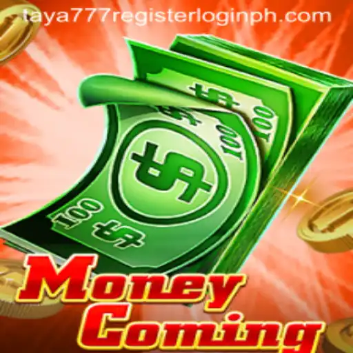 Exploring the Exciting World of MoneyComing Game