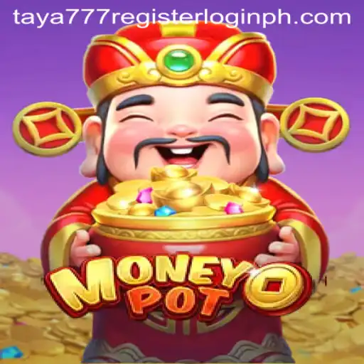 Unveiling MoneyPot: A Strategic Game Adventure