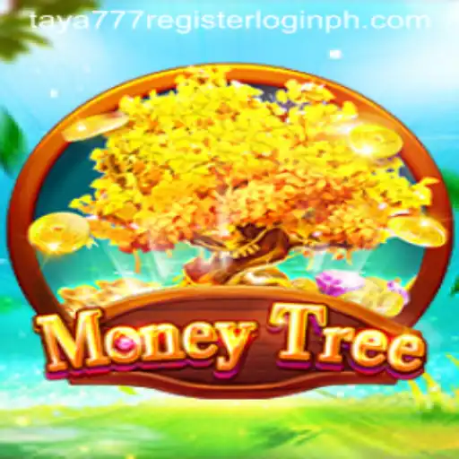 Discover the Exciting World of MoneyTree: A Guide to Gameplay and Registration