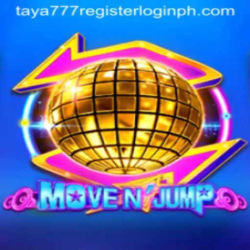 Explore the Exciting World of MovenJump: A Guide