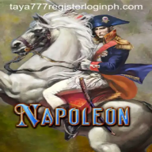 Exploring Napoleon: A Card Game Classic