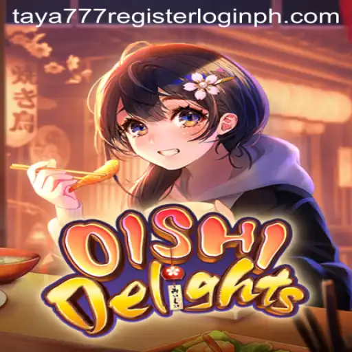 Discover the Captivating World of OishiDelights: Rules, Gameplay, and More