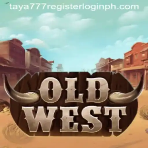 Discover the World of OldWest: Immerse Yourself in an Authentic Western Adventure