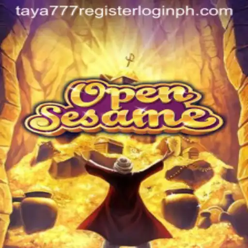 OpenSesame: Unlocking the World of Interactive Gaming