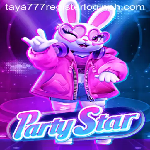 Discover the Excitement of PartyStar: Your Guide to Fun and Games