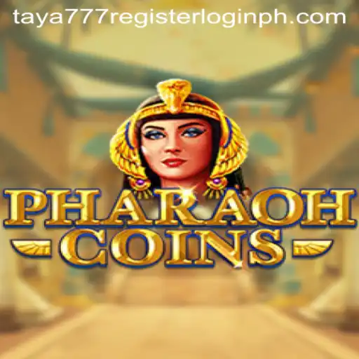 Exploring the Mechanics and Appeal of PharaohCoins