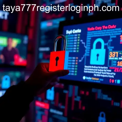 Understanding Privacy Policies: A Closer Look