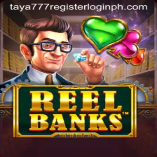 Exploring the World of ReelBanks: An In-Depth Guide
