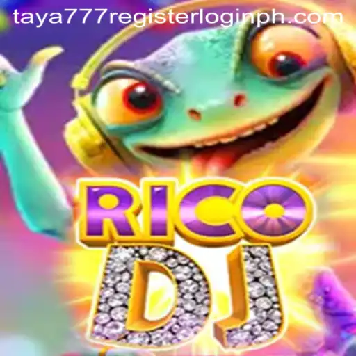 Exploring the Exciting World of RicoDJ Game