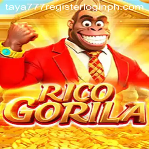 Exploring RicoGorila: A Deep Dive into the Adventure Game