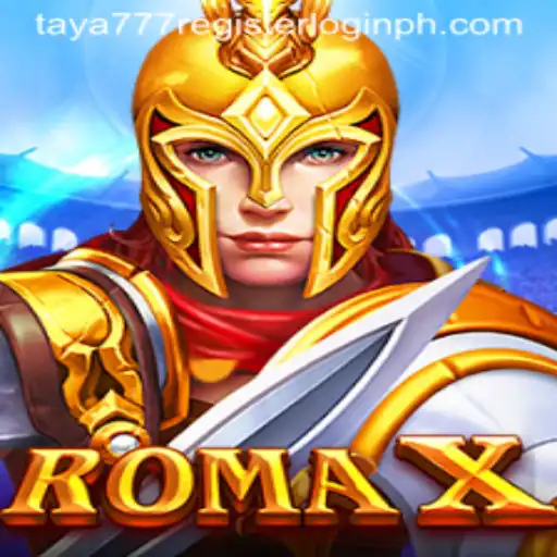Experience RomaX: A Fascinating Digital Game Adventure
