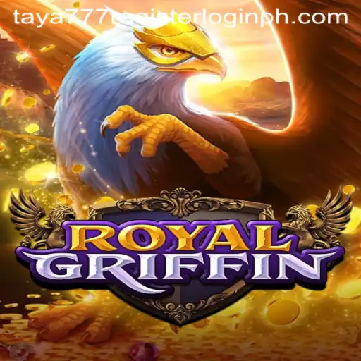 Exploring the Realm of RoyalGriffin: A Riveting Adventure Awaits