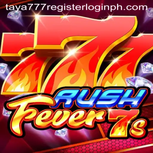 Exploring the Exciting World of RushFever7s Online Game