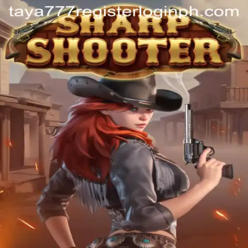 Sharpshooter: An Enthralling Gaming Experience