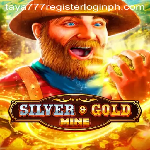 Delving into the Thrilling World of SilverGold: A Comprehensive Guide