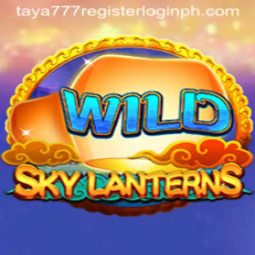 SkyLanterns: A Comprehensive Guide to the Mystical Adventure Game