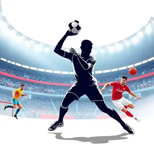 The World of Sports: A Journey Through Competitive Arenas