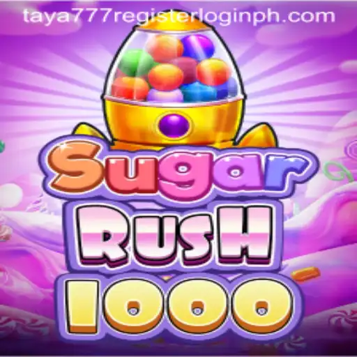 Exploring SugarRush1000: A Sweet Adventure into Virtual Gaming