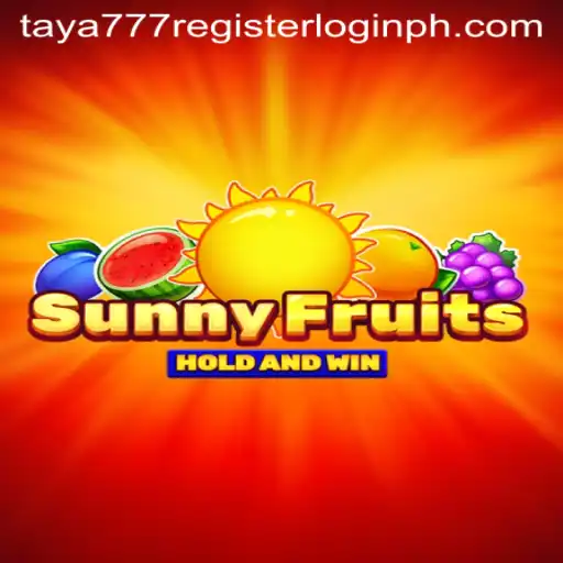 Exploring the Vibrant World of SunnyFruits: An In-Depth Look