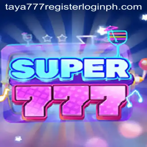 Super777: A Comprehensive Guide to Gameplay, Introduction, and Rules