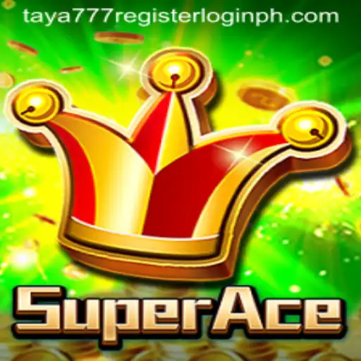 SuperAce: Unveiling the Thrilling World of Adventure and Strategy