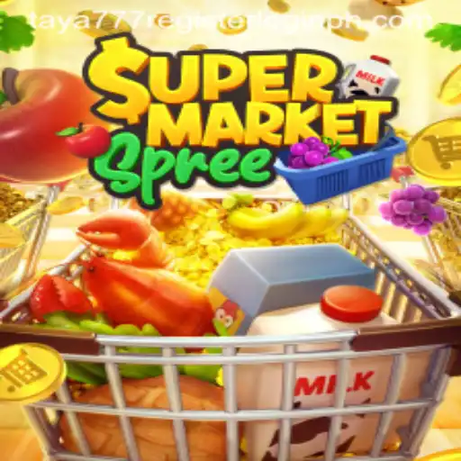 Introducing SupermarketSpree: A Dive into Gaming and Current Trends