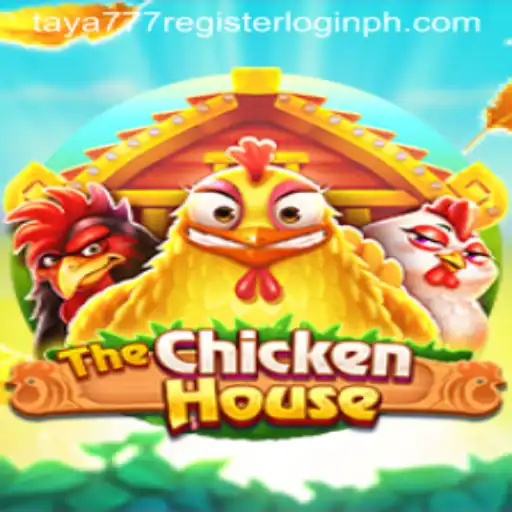 Exploring TheChickenHouse: A Comprehensive Guide to Fun and Strategy