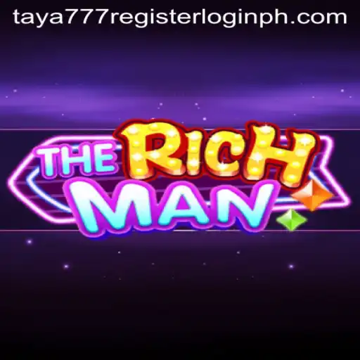 Exploring TheRichMan: A Fascinating New Game